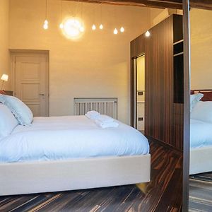 Maisonette
