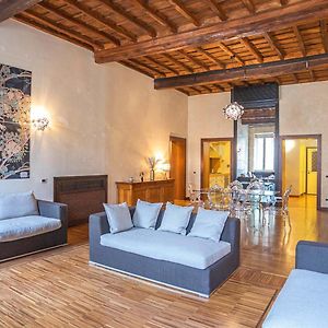 Appartement met Drie Slaapkamers
